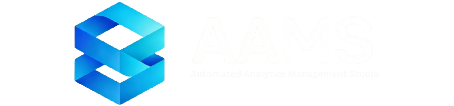 IntegriTech Logo